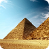 History Channel -Ancient Egypt