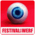 festivalaandewerf.nl