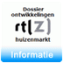 RTL Z - Dossier