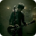Green Day - 21 Guns [Official 