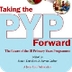 Taking the PYP Forward: ICT
