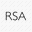 Listening- RSA