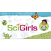 PBS SciGirls—Science Fun for T