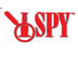 I SPY Online Games - Site
