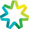 Medicare - Services Australia