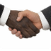Race/Color Discrimination