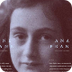 Anne Frank Online