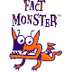 fact monster