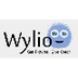Wylio