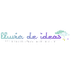 LLUVIA DE IDEAS