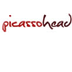 Piccassohead