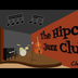 Hipcat Club [Challenge Mode] -