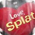 Love, Splat (Splat the Cat)