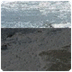 vakantie vlieland