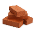 How It's Made Bricks - SafeSha