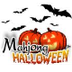 Halloween - Mahjong