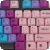 ABCya! Keyboard Challenge | Le