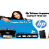 HP Customer Service Number