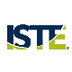 ISTE (@isteconnects) | Twitter