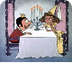 Cinderella