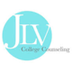 Scholarships | JLV College Cou