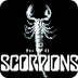 Scorpions Official Website