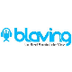 es.blaving.com