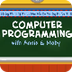 Computer Programming - BrainPO