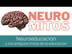 Neuromitos: neuroeducación y l