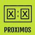 PROXIMOS