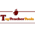 Top Teacher Tools Main