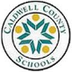 Caldwell County Schools