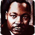 Martin Luther King - 1 de 6 - 