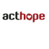 ActHope