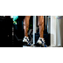 How to Build Powerful Calf Mus