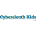 Cybersleuth