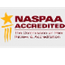 NASPAA Internships 