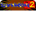 More great resources