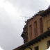 Aldea global Nª Sª del Camino