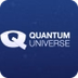 The Quantum Universe | Theoret