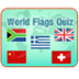 Random Geography Games