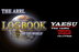 ARRL's Logbook of the World