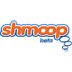 shmoop