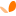 Confederación ASPACE