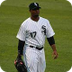 Ken Griffey, Jr. 3