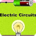 Electrical Circuits - Series a