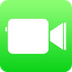 Apple - iOS 7 - FaceTime