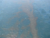 Deepwater Horizon oil spill of
