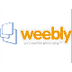 Weebly 