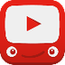 YouTube Kids
